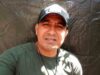 ‘EL JUANCHO’ DENUNCIA QUE SU VIDA CORRE PELIGRO Y ANUNCIA QUE ULTIMA SU ENTREGA A LA JUSTICIA