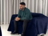 DEFENSA DE SEBASTIÁN MARSET PIDE A LA JUSTICIA DE EE.UU. ANULAR INCAUTACIÓN DE CUATRO CUENTAS DE CRIPTOMONEDAS