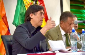 GOBIERNO CONVOCA A LOS CHOFERES A UNA REUNIÓN TRAS EL PARO DE 24 HORAS CONTRA LA ELIMINACIÓN DE LA SUBVENCIÓN A LOS COMBUSTIBLES