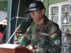 FRANS WILLIAM CABRERA FUE RETIRADO DE LA POLICÍA Y SERÁ INVESTIGADO TRAS SER INCLUIDO EN LISTA DE EEUU