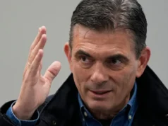 GOBIERNO AUTORIZA TRANSFERENCIA DE BS 1,1 MILLONES A LA VICEPRESIDENCIA PARA EL PAGO DE PERSONAL