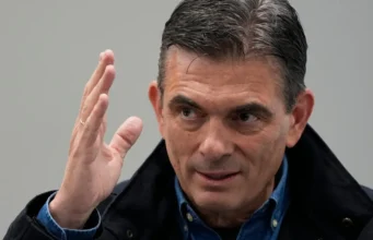 GOBIERNO AUTORIZA TRANSFERENCIA DE BS 1,1 MILLONES A LA VICEPRESIDENCIA PARA EL PAGO DE PERSONAL