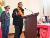 PAZ ADVIERTE QUE BOLIVIA PODRÍA ENFRENTAR UNA CRISIS ENERGÉTICA EN TRES AÑOS POR LA CAÍDA DE RESERVAS DE HIDROCARBUROS
