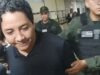 GOBIERNO SEÑALA QUE LUIS ARCE MOSQUEIRA LLEGÓ A TENER 19 INMUEBLES Y QUE INVESTIGACIÓN IDENTIFICÓ A CUATRO PRESUNTOS TESTAFERROS