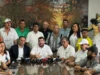 COMITÉ PRO SANTA CRUZ CONVOCA A DIRECTORIO AMPLIADO PARA DEFINIR ASAMBLEA DE LA CRUCEÑIDAD POR LA CRISIS DE DIÉSEL