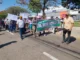TRANSPORTISTAS DE SANTA CRUZ CONVOCAN A AMPLIADO DEPARTAMENTAL TRAS PARO DE 24 HORAS CONTRA EL DS 5716