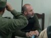JERJES JUSTINIANO DENUNCIA QUE LA FISCALÍA FRENÓ LA INVESTIGACIÓN CONTRA FERNANDO CERIMEDO TRAS LA SALIDA DE ROGER MARIACA
