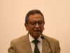 MINISTRO OVIEDO SUGIERE QUE RÓGER MARIACA ESTUVO DETRÁS DE LOS 53 DÍAS DE BLOQUEOS EN BOLIVIA
