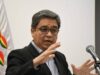 GOBIERNO ASEGURA QUE EL DECRETO SUPREMO 5750 NO INCREMENTA LAS TARIFAS ELÉCTRICAS Y BUSCA EVITAR ALZAS ABRUPTAS