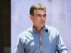 RODRIGO PAZ EXPLICA LOS ALCANCES DE SEIS DECRETOS SUPREMOS Y DESTACA MEDIDAS SOBRE GAS, EXPORTACIONES Y ELECTRICIDAD