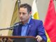 EDMAND LARA CUESTIONA LAS PRESUNTAS IRREGULARIDADES EN EL OPERATIVO CONTRA MARSET Y EXIGE APREHENDER A OTROS DOS JEFES POLICIALES