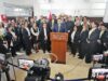 FISCALÍA ANUNCIA CITACIÓN A PERIODISTAS SOBRE «PASANAKO» DE ROGER MARIACA