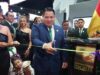 EXPOCRUZ 2026: MÁS DE 50 MIL PERSONAS VISITARON EL ESTAND DEL MINISTERIO PÚBLICO Y CONOCIERON SUS PRINCIPALES AVANCES