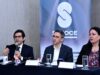 COMUNIDAD ANDINA EVALUARÁ TRATO DISCRIMINATORIO AL GRUPO GLORIA Y SOBOCE EN BOLIVIA