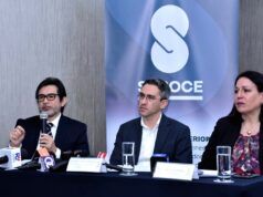 COMUNIDAD ANDINA EVALUARÁ TRATO DISCRIMINATORIO AL GRUPO GLORIA Y SOBOCE EN BOLIVIA