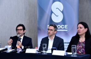 COMUNIDAD ANDINA EVALUARÁ TRATO DISCRIMINATORIO AL GRUPO GLORIA Y SOBOCE EN BOLIVIA