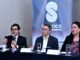 COMUNIDAD ANDINA EVALUARÁ TRATO DISCRIMINATORIO AL GRUPO GLORIA Y SOBOCE EN BOLIVIA