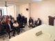 ELEGIDO CON MAS DE DOS TERCIOS EN LA ASAMBLEA: DEL PREOCESO DE SELECCIÓN AL TRABAJO INMEDIATO DE JOSÉ ARMANDO URIOSTE