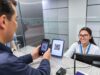 BANCO UNIÓN INNOVA CON DEPÓSITOS POR QR EN CAJAS Y FACILITA LAS TRANSACCIONES DE SUS