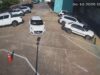 CÁMARAS DE SEGURIDAD DE PATIO DESIGN AYUDARON A IDENTIFICAR A LA BANDA QUE ASALTÓ LA JOYERÍA IMPERIO