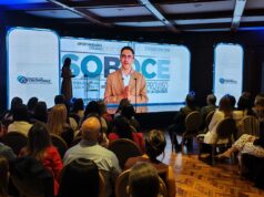 SOBOCE ELEVA AL 32% LA PARTICIPACIÓN FEMENINA EN CARGOS EJECUTIVOS Y SE SUMA AL 30%+ CLUB BOLIVIA