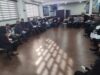 ESCUELA DE FISCALES FORTALECE LAS TÉCNICAS DE NEGOCIACIÓN PENAL PARA PROMOVER ACUERDOS Y UNA SOLUCIÓN OPORTUNA DE CONFLICTOS