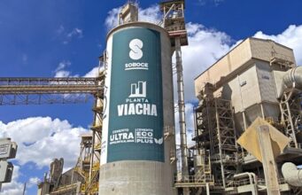 SOBOCE ACLARA QUE EL RECLAMO ANTE LA COMUNIDAD ANDINA SIGUE VIGENTE Y EN TRAMITE