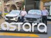 FIAT SE ADELANTA A LOS BLACK FRIDAY CON EL MEJOR PRECIO DEL AÑO PARA COMPRAR UN 0 KM DESDE USD 19.900
