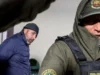 CERIMEDO DENUNCIA MANIPULACIÓN DE AUDIOS Y ACUSA A EDMAND LARA DE ESTAR DETRÁS DE LA ALTERACIÓN