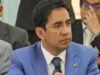 GOBIERNO EVALÚA VARIABLES ECONÓMICAS PARA DEFINIR UN POSIBLE INCREMENTO SALARIAL EN 2027