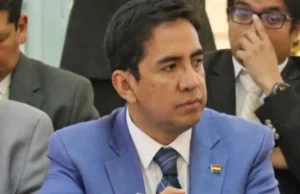 GOBIERNO EVALÚA VARIABLES ECONÓMICAS PARA DEFINIR UN POSIBLE INCREMENTO SALARIAL EN 2027