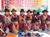 CAMPESINOS TÚPAC KATARI ADVIERTEN CON UN CONFLICTO SOCIAL SI EL GOBIERNO MANTIENE DECRETOS QUE AFECTEN LA ECONOMÍA POPULAR