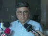 JUSTICIA ANULA FALLO DE LA AUDIENCIA CAUTELAR DE ROGER MARIACA Y ORDENA EMITIR UNA NUEVA RESOLUCIÓN EN 72 HORAS