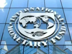 FMI RATIFICA QUE BOLIVIA DEBERÁ EQUIPARAR LOS PRECIOS DE LOS COMBUSTIBLES CON LOS INTERNACIONALES A COMIENZOS DE 2027