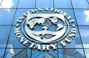 FMI RATIFICA QUE BOLIVIA DEBERÁ EQUIPARAR LOS PRECIOS DE LOS COMBUSTIBLES CON LOS INTERNACIONALES A COMIENZOS DE 2027
