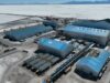 PROCURADURÍA DETECTA PRESUNTAS IRREGULARIDADES EN PROYECTO DE YLB DE MÁS DE $US 24,3 MILLONES