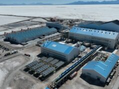 PROCURADURÍA DETECTA PRESUNTAS IRREGULARIDADES EN PROYECTO DE YLB DE MÁS DE $US 24,3 MILLONES