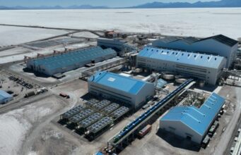 PROCURADURÍA DETECTA PRESUNTAS IRREGULARIDADES EN PROYECTO DE YLB DE MÁS DE $US 24,3 MILLONES